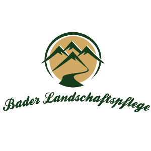 Bader Landschaftspflege Allgäu